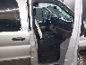 1FBAX9Y80RK****** Used and Repairable 2024 Ford Transit-350 Passenger Van in New York State