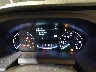 1FBAX9Y80RK****** Salvage 2024 Ford Transit-350 Passenger Van in Long Island