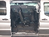 1FBAX9Y80RK****** Wrecked 2024 Ford Transit-350 Passenger Van in Long Island