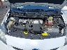 JTDKN3DP4C3****** Repairable 2012 Toyota Prius in Portland
