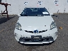 JTDKN3DP4C3****** Wrecked 2012 Toyota Prius in Oregon State