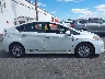 JTDKN3DP4C3****** Used 2012 Toyota Prius in Oregon State