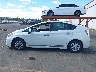 JTDKN3DP4C3****** Repairable 2012 Toyota Prius in Oregon State