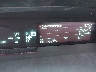 JTDKN3DP4C3****** Salvage 2012 Toyota Prius