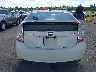 JTDKN3DP4C3****** Wrecked 2012 Toyota Prius