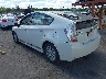 JTDKN3DP4C3****** Salvage and Repairable 2012 Toyota Prius in Portland