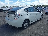 JTDKN3DP4C3****** Salvage and Wrecked 2012 Toyota Prius in Oregon State