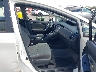 JTDKN3DP4C3****** Used and Repairable 2012 Toyota Prius in Oregon State