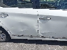 JTDKN3DP4C3****** Salvage and Repairable 2012 Toyota Prius in Oregon State