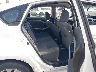JTDKN3DP4C3****** Wrecked 2012 Toyota Prius in Portland