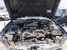 JF1GG68676H****** Reparables 2006 Subaru Impreza Outback Sport en Austin