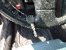 JF1GG68676H****** Salvamento 2006 Subaru Impreza Outback Sport en Estado de Texas