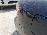 JF1GG68676H****** Destrozados 2006 Subaru Impreza Outback Sport en Estado de Texas