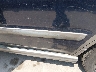 JF1GG68676H****** Usados 2006 Subaru Impreza Outback Sport en Estado de Texas