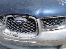 JF1GG68676H****** Reparables 2006 Subaru Impreza Outback Sport en Estado de Texas