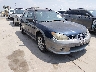 JF1GG68676H****** Salvamento y Destrozados 2006 Subaru Impreza Outback Sport en Austin