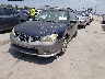 JF1GG68676H****** Usados y Reparables 2006 Subaru Impreza Outback Sport en Austin