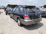 JF1GG68676H****** Salvamento y Reparables 2006 Subaru Impreza Outback Sport en Austin