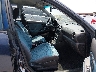 JF1GG68676H****** Usados y Reparables 2006 Subaru Impreza Outback Sport en Estado de Texas