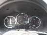 JF1GG68676H****** Salvamento 2006 Subaru Impreza Outback Sport en Austin