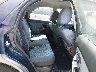 JF1GG68676H****** Destrozados 2006 Subaru Impreza Outback Sport en Austin