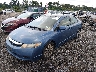 2HGFA16849H****** Used and Repairable 2009 Honda Civic in Long Island