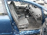 2HGFA16849H****** Used and Repairable 2009 Honda Civic in New York State