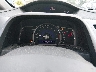 2HGFA16849H****** Salvage 2009 Honda Civic in Long Island
