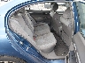 2HGFA16849H****** Wrecked 2009 Honda Civic in Long Island