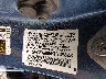 2HGFA16849H****** Used 2009 Honda Civic in Long Island
