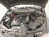 WBAVC53517F****** Reparables 2007 BMW 3 Series en East Bay