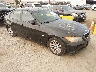 WBAVC53517F****** Salvamento y Destrozados 2007 BMW 3 Series en East Bay