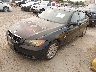 WBAVC53517F****** Usados y Reparables 2007 BMW 3 Series en East Bay