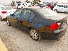 WBAVC53517F****** Salvamento y Reparables 2007 BMW 3 Series en East Bay
