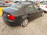 WBAVC53517F****** Salvamento y Destrozados 2007 BMW 3 Series en Estado de California