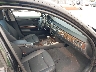WBAVC53517F****** Usados y Reparables 2007 BMW 3 Series en Estado de California