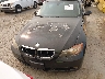 WBAVC53517F****** Salvamento y Reparables 2007 BMW 3 Series en Estado de California