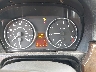 WBAVC53517F****** Salvamento 2007 BMW 3 Series en East Bay