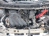 3N1CE2CP6EL****** Reparables 2014 Nissan Versa Note en Elkton