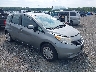 3N1CE2CP6EL****** Salvamento y Destrozados 2014 Nissan Versa Note en Elkton