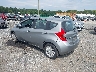 3N1CE2CP6EL****** Salvamento y Reparables 2014 Nissan Versa Note en Elkton