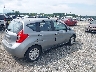 3N1CE2CP6EL****** Salvamento y Destrozados 2014 Nissan Versa Note en Estado de Maryland