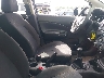 3N1CE2CP6EL****** Usados y Reparables 2014 Nissan Versa Note en Estado de Maryland