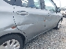 3N1CE2CP6EL****** Salvamento y Reparables 2014 Nissan Versa Note en Estado de Maryland