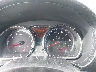 3N1CE2CP6EL****** Salvamento 2014 Nissan Versa Note en Elkton