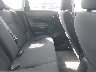 3N1CE2CP6EL****** Destrozados 2014 Nissan Versa Note en Elkton