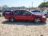 2G1WU57M191****** Used 2009 Chevrolet Impala in Ohio State