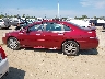 2G1WU57M191****** Repairable 2009 Chevrolet Impala in Ohio State