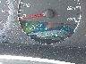 2G1WU57M191****** Salvage 2009 Chevrolet Impala
