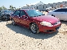 2G1WU57M191****** Salvage and Wrecked 2009 Chevrolet Impala in Cincinnati